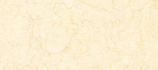 beige light natural light stone granite stone textures tiles, wallpaper, flooring, surface design background.
