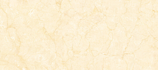 beige light natural light stone granite stone textures tiles, wallpaper, flooring, surface design background.

