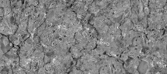 natural black granite stone textures tiles, wallpaper, flooring, surface design background.