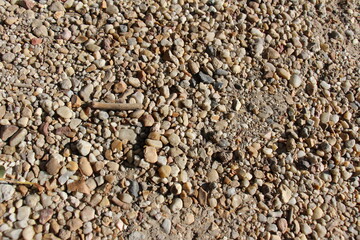 stone wall texture