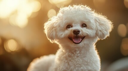 cute,pet,dog