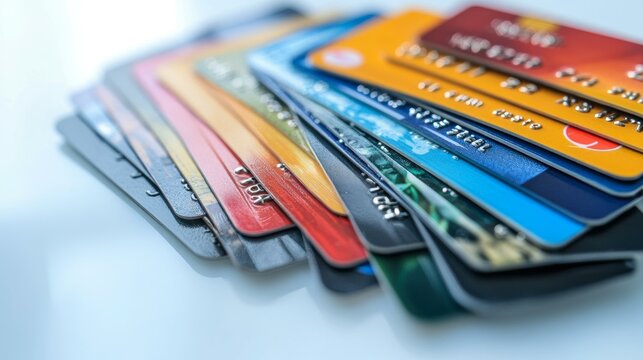 Topic Credit Card 「Card Credit Stack」の写真素材 | 29,980件の無料イラスト画像 | Adobe Stock