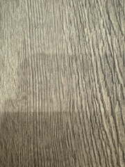 Fototapeta premium wood table texture or background