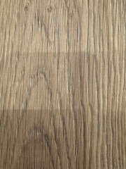 wood table texture or background