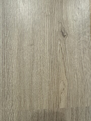 Fototapeta premium wood table texture or background