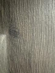 wood table texture or background