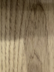 wood table texture or background