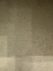 wood table texture or background