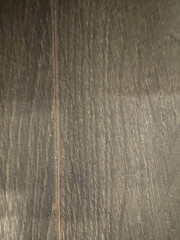 Fototapeta premium wood table texture or background
