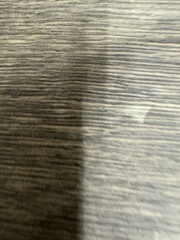 wood table texture or background