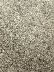 wood table texture or background