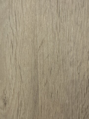 wood table texture or background
