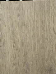 wood table texture or background