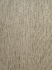 wood table texture or background