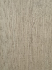 Fototapeta premium wood table texture or background