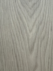 wood table texture or background