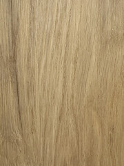 wood table texture or background