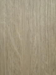 Naklejka premium wood table texture or background