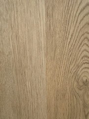 wood table texture or background