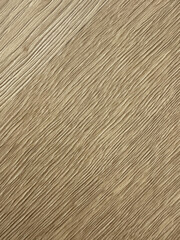 Fototapeta premium wood table texture or background