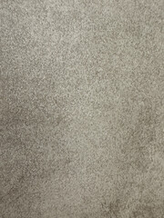 wood table texture or background