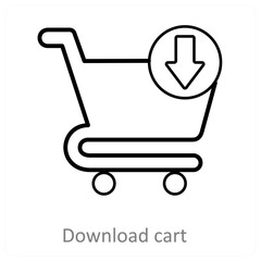 Download Cart