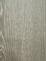 Fototapeta premium wood table texture or background