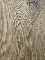 wood table texture or background