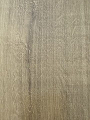 wood table texture or background