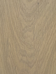wood table texture or background