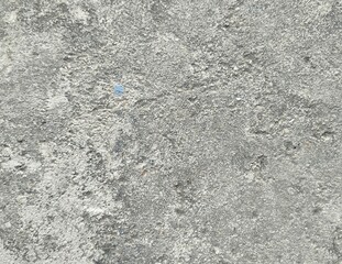 High Resolution on white Cement Texture Background. Large size.