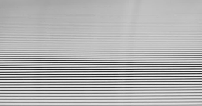 hypnotic lines stripe pattern background, geometric transition mask, striped transition animations