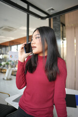 time checking news social media cell telephone technology e-commerce