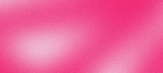 Pink gradient background featuring a subtle grainy texture, perfect for various design projects