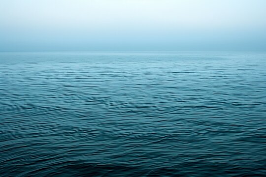 A wallpaper that promotes mindfulness and meditation. Generative AI