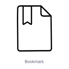 Bookmark