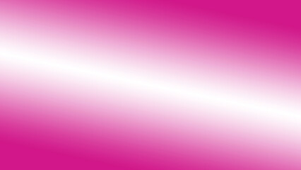 Abstract Background. Frosted glass in the private bedroom of a single family home. Gradient white purple blur. In residential area. Exterior. Texture. Leather. Patterned. Material. Design. Gray