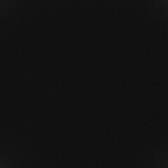 Abstract background with dark, grainy texture and subtle vignette