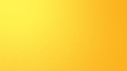 Abstract Background. Frosted glass in the private bedroom of a single family home. Gradient yellow orange blur. In residential area. Exterior. Texture. Leather. Patterned. Material. Design. Gray