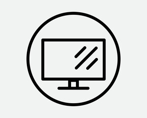 Scratched surface icon. Scratch resistant sign. Broken screen symbol.