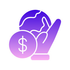 global impact crowdfunding