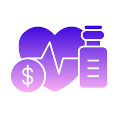 health and wellness crowdfunding