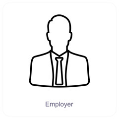 Employer