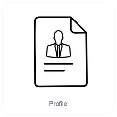  Profile