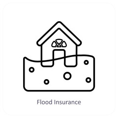 Flood Insurance