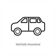 Vehicle Insurance