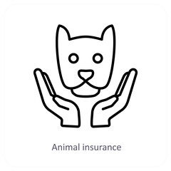 Animal Insurance