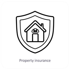 Property Insurance