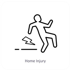 Home Injury