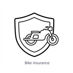 Bike Insurance